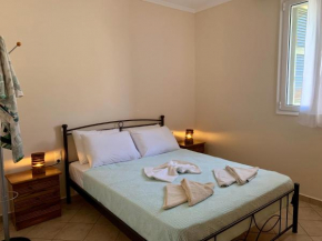Harmony Apartment